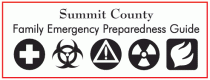 http://summitwildfires.files.wordpress.com/2012/06/scfepg_logo.gif?w=210&h=79